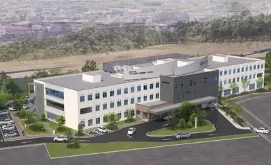 【介護職員／小山市】 [“デイサービス・デイケア”]　医療法人社団　友志会　(パート)の画像1